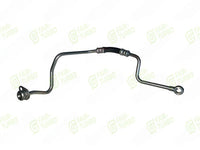 Öl-/Wasserleitung AUDI Q5 Van 239 PS Neu | OE 95810708700, 059145771AA