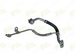 Öl-/Wasserleitung VW AMAROK Pritsche/Fahrgestell Neu | OE 03L145736AL, 03L145736AG