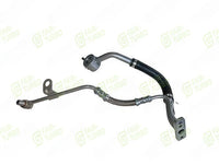 Öl-/Wasserleitung VW AMAROK Pritsche/Fahrgestell Neu | OE 03L145736AL, 03L145736AG