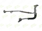 Öl-/Wasserleitung Neu für VW Crafter 30-50 Kasten – OE 03L145736AL
