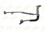 Öl-/Wasserleitung VW AMAROK Pritsche/Fahrgestell Neu | OE 03L145736AL, 03L145736AG