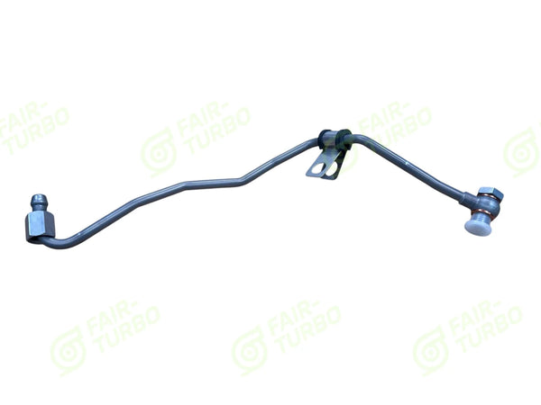 Öl-/Wasserleitung – OE 04L145771J