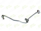Öl-/Wasserleitung Neu für VW – OE 04L145771J