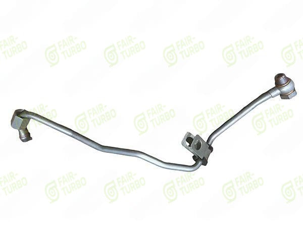 Öl-/Wasserleitung Neu für VW – OE 04L145771J