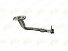Öl-/Wasserleitung Neu für VW – OE 04L145736E