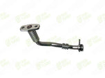 Öl-/Wasserleitung SEAT ALHAMBRA VAN Neu | OE 04L145736E, 04L145736H