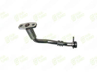 Öl-/Wasserleitung SEAT ALHAMBRA VAN Neu | OE 04L145736E, 04L145736H