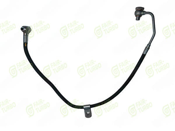 Öl-/Wasserleitung Neu für Ford Transit Bus – OE 1744419