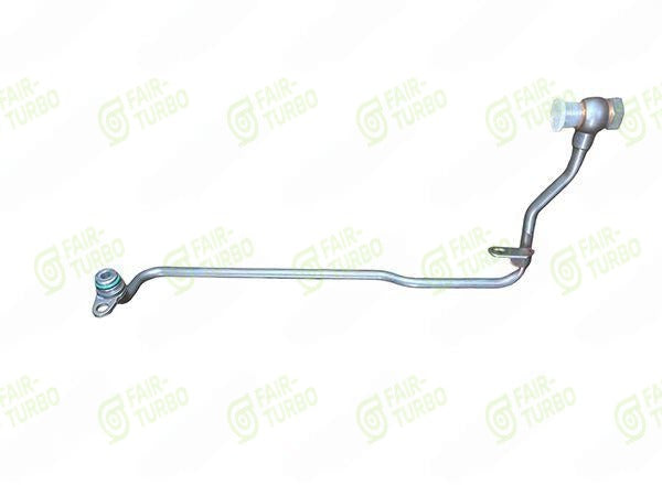 Öl-/Wasserleitung Neu für VW Passat B7 Kasten/kombi – OE 03C145140K