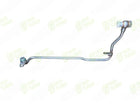 Öl-/Wasserleitung Neu für VW Passat B7 Kasten/kombi – OE 03C145140K