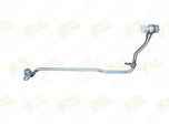 Öl-/Wasserleitung VW PASSAT B7 Kasten/Kombi 122 PS Neu | OE 03C145140K
