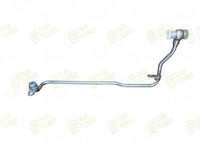 Öl-/Wasserleitung VW PASSAT B7 Kasten/Kombi 122 PS Neu | OE 03C145140K