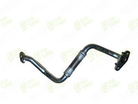 Öl-/Wasserleitung VW PASSAT B7 Kasten/Kombi 122 PS Neu | OE 03C145735F