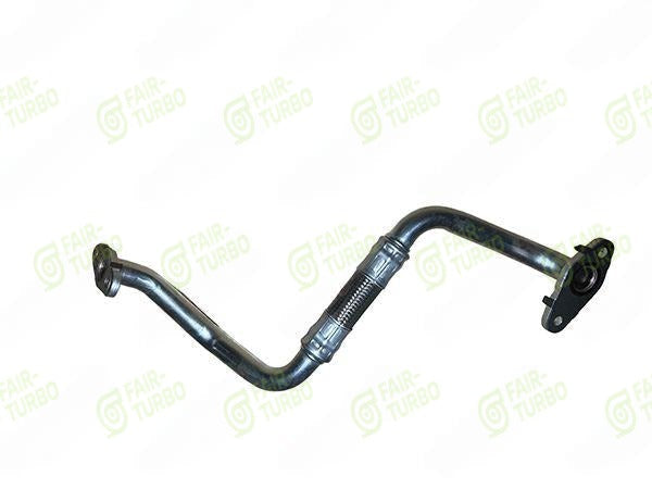 Öl-/Wasserleitung Neu für VW Passat B7 Kasten/kombi – OE 03C145735F