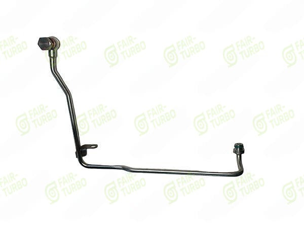 Öl-/Wasserleitung Neu – OE 03C145140E