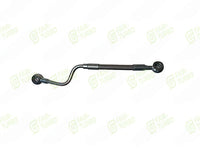 Öl-/Wasserleitung FIAT DOBLO Cargo Neu | OE 55201945, 93188039, 93184209