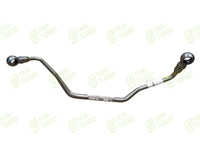 Öl-/Wasserleitung CITROËN DS4 Neu | OE 11657534454