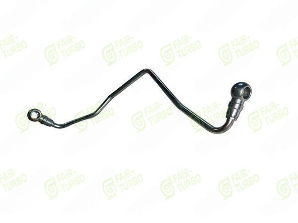 Öl-/Wasserleitung Neu für Peugeot – OE 9824001880