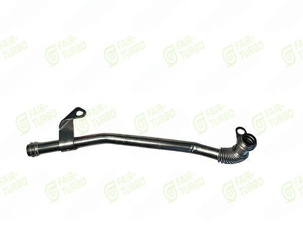 Öl-/Wasserleitung Neu für Audi Q5 Van – OE 059145735AH