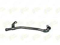 Öl-/Wasserleitung AUDI Q5 Van 239 PS Neu | OE 059145735AH, 059145735AC