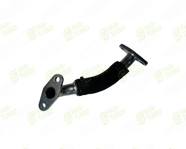 Öl-/Wasserleitung Neu für Audi Q5 Van & SEAT – OE 06H145735G