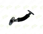 Öl-/Wasserleitung Neu für Audi Q5 Van & SEAT – OE 06H145735G