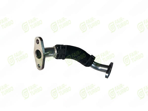 Öl-/Wasserleitung Neu für Audi Q5 Van & SEAT – OE 06H145735G