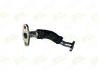 Öl-/Wasserleitung Neu für Audi Q5 Van & SEAT – OE 06H145735G