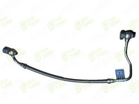 Öl-/Wasserleitung FORD TRANSIT Bus Neu | OE 7C166K679AD, 1552469