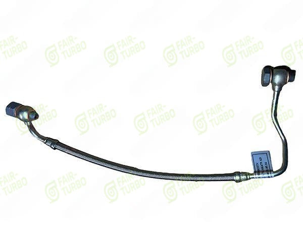 Öl-/Wasserleitung Neu für Ford Transit Bus – OE 7C166K679AD