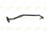 Öl-/Wasserleitung FORD TRANSIT Bus Neu | OE 7C166K677AA, 1484922