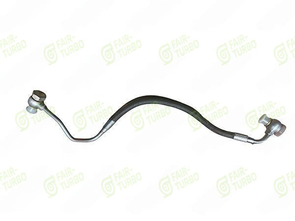 Öl-/Wasserleitung Neu für Ford Transit Bus – OE 1745224