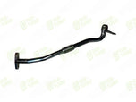 Öl-/Wasserleitung FORD TRANSIT Bus Neu | OE 6C1Q6K677CB, 1372797, LR004444