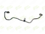 Öl-/Wasserleitung SEAT LEON Kasten/Schrägheck Neu | OE 04E145140Q, 04E145140AS