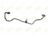 Öl-/Wasserleitung SEAT LEON Kasten/Schrägheck Neu | OE 04E145140Q, 04E145140AS
