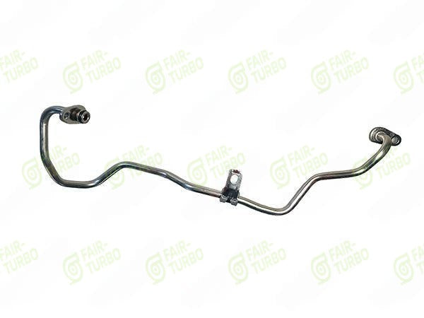 Öl-/Wasserleitung Neu für VW – OE 04E145140Q