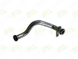Öl-/Wasserleitung SEAT LEON Kasten/Schrägheck Neu | OE 04E145735R, 04E145735C