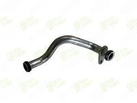 Öl-/Wasserleitung SEAT LEON Kasten/Schrägheck Neu | OE 04E145735R, 04E145735C