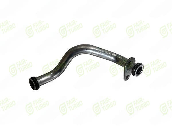 Öl-/Wasserleitung Neu für VW – OE 04E145735R