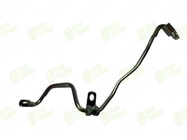 Öl-/Wasserleitung Neu für VW – OE 04L145771H