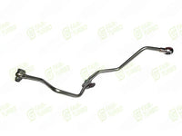 Öl-/Wasserleitung VW POLO Van 1.4 TDI 75–90 PS Neu | OE 04B145771L