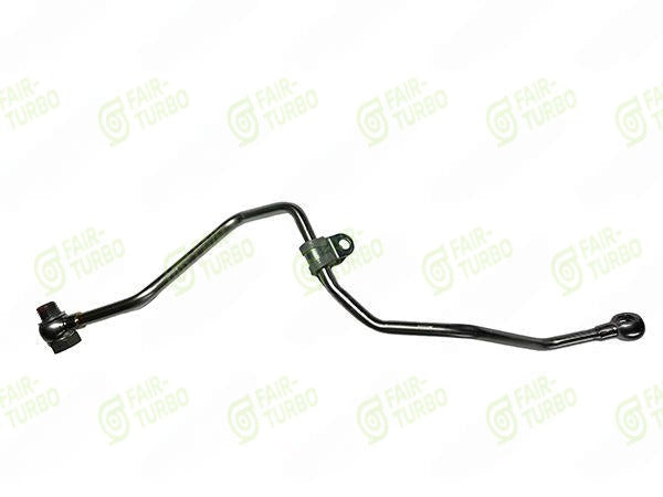Öl-/Wasserleitung Neu für VW Polo Van – OE 04B145771L