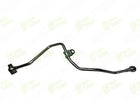 Öl-/Wasserleitung Neu für VW Polo Van – OE 04B145771L