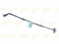 Öl-/Wasserleitung FORD TRANSIT Bus Neu | OE YC1Q6K679AM, 1328974