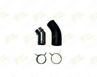 Öl-/Wasserleitung OPEL ASTRA J Kasten/Kombi Neu | OE 94342958, 98089394, 98100659