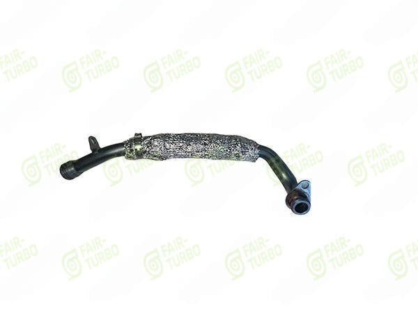 Öl-/Wasserleitung Neu – OE 059145735R