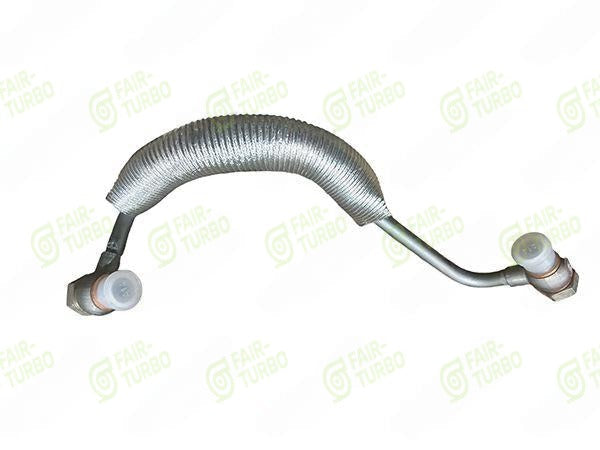 Öl-/Wasserleitung Neu – OE 03C145140L