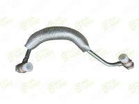 Öl-/Wasserleitung Neu | OE 03C145140L, 03C145140M