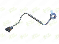 Öl-/Wasserleitung CITROËN C5 III Neu | OE 0379A6, 9804629680