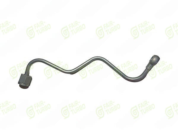 Öl-/Wasserleitung Neu für KIA Sportage II – OE 2824027900